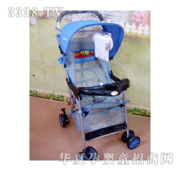 天宏爱婴宝恒推椅721B