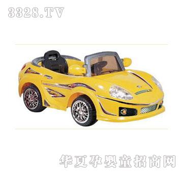 ֱ綯698R
