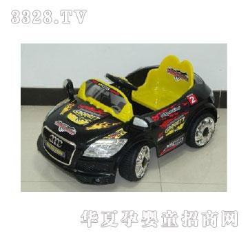 걦ֱ綯8600
