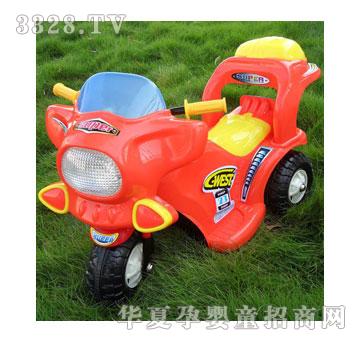 天宏宝乐堡电动车8800