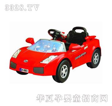天宏恒泰电动车99821