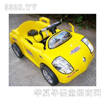 天宏恒泰电动车99826