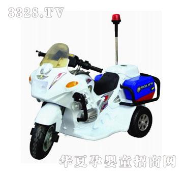 天宏恒泰电动车99885B