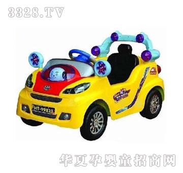 天宏恒泰电动车99823