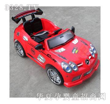天宏华达电动车6898