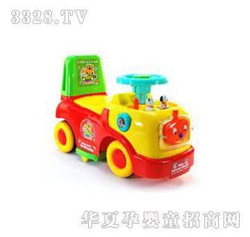 ๦ͯDF6215