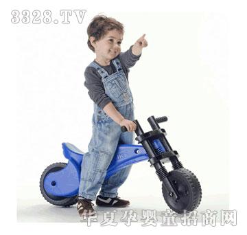 Y-bike-ƽг