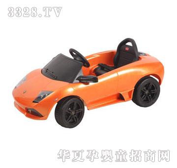 ǻͯLP640