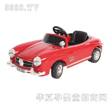 껪-÷˹300SL