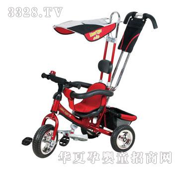 С-ֳͯ950