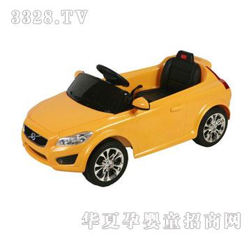 ǻ-ֶC30ƿ