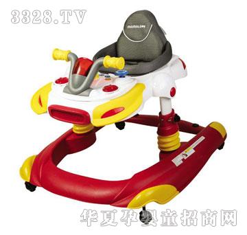 谮-ӤѧWA5240E20