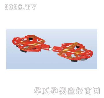 ˹918ս