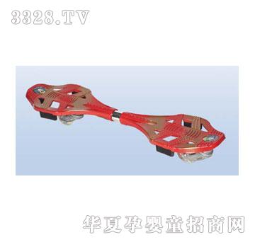 ˹917