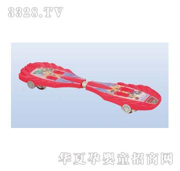 ˹931µ