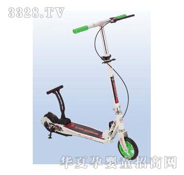 斯玛特滑板车Kb001