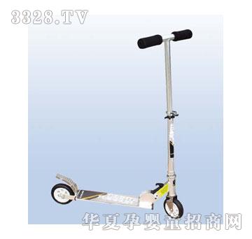 斯玛特滑板车XLM-2011