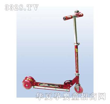 斯玛特滑板车XLM-2005