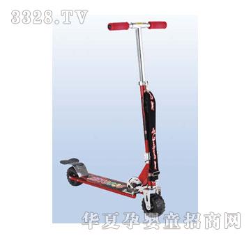 斯玛特滑板车8801
