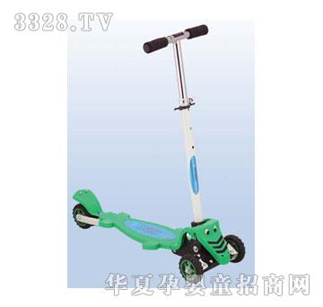 斯玛特滑板车8819