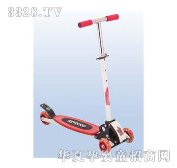 斯玛特滑板车8816