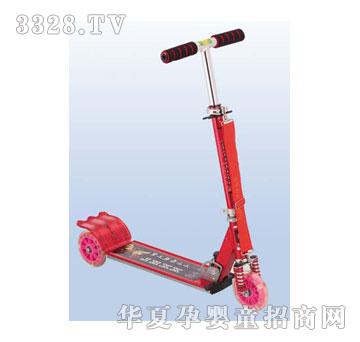 斯玛特滑板车8815