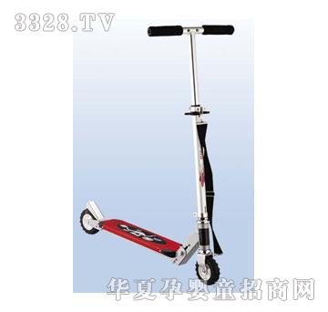 斯玛特滑板车8802
