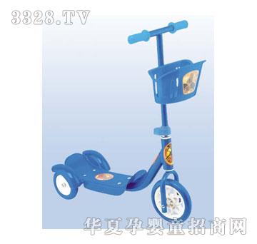 斯玛特滑板车1010