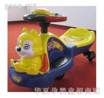 斯玛特玩具车3355-1