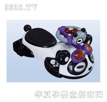 斯玛特玩具车658
