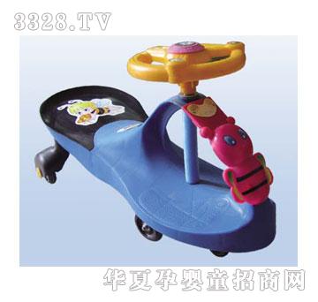 斯玛特玩具车868-1