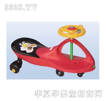 斯玛特玩具车868