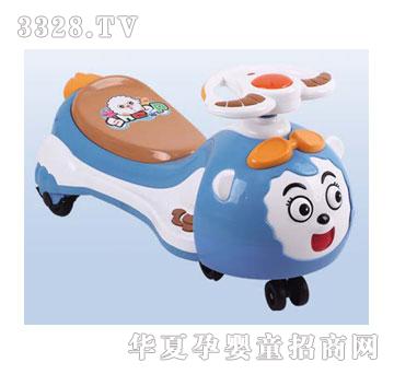 斯玛特玩具车N3