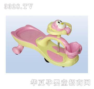 斯玛特玩具车3101
