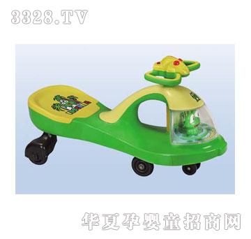 斯玛特玩具车N5