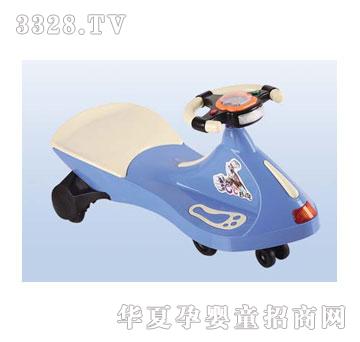斯玛特玩具车N1-1