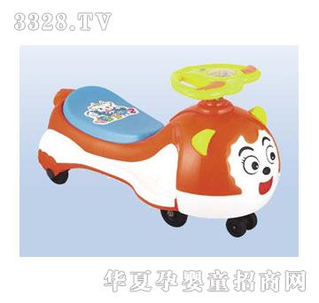 斯玛特玩具车Sp307