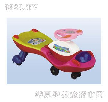 斯玛特玩具车Sp308