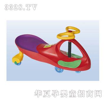 斯玛特玩具车1288-1
