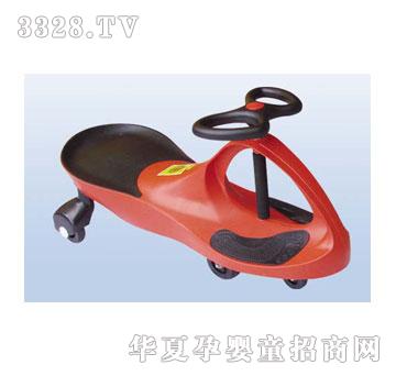 斯玛特玩具车1288