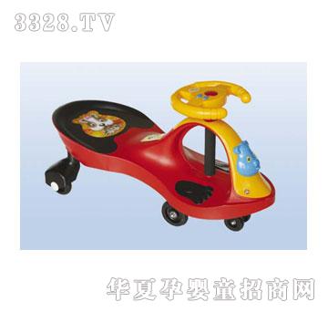 斯玛特玩具车1258