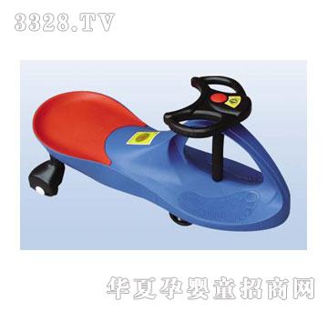 斯玛特玩具车2288