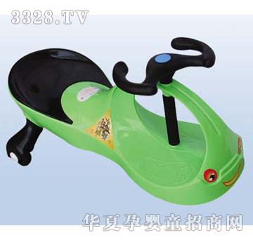 斯玛特玩具车Sp102