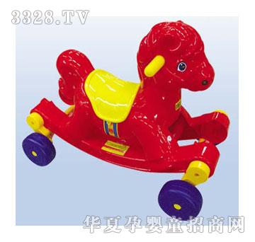 斯玛特玩具车5501H