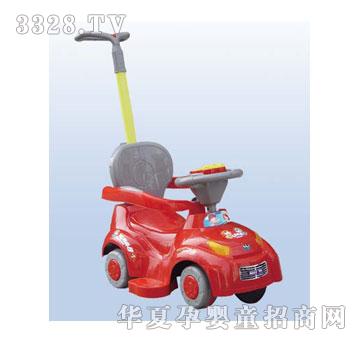 斯玛特玩具车5508