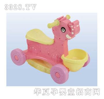 斯玛特玩具车913-1