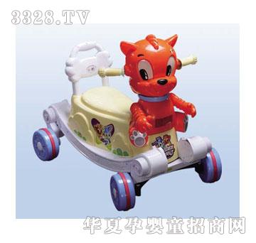 斯玛特玩具车AU203-2