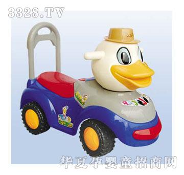 斯玛特玩具车2110