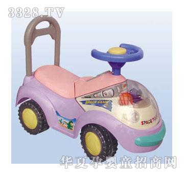斯玛特玩具车2108-