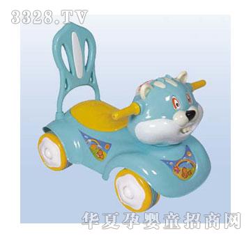 斯玛特玩具车389